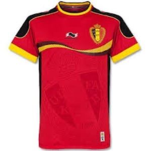 Sports t-shirt 3/$10